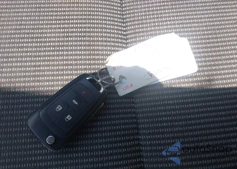 2016 Chevrolet Malibu Limited Lt from USA, damaged, VIN 1G11C5SA2GF161819